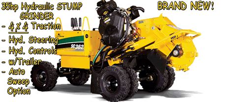 mini skid steer rental louisville ky|equipment rentals louisville ky.